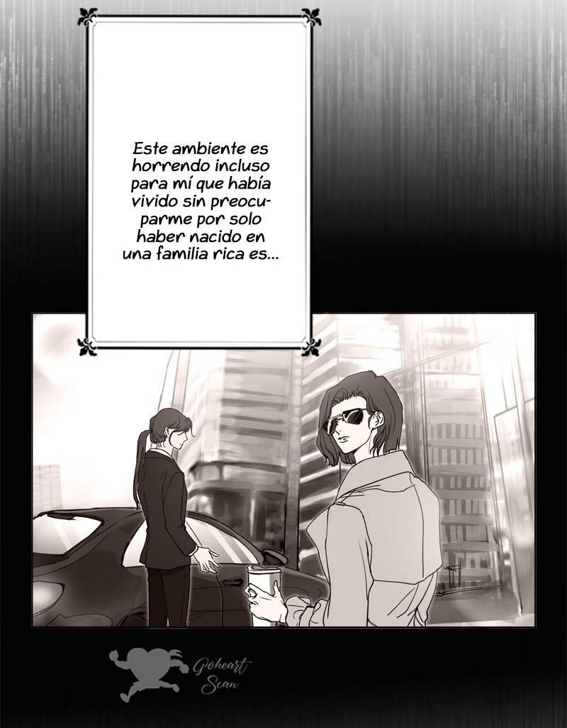 21 Fui Secuestrada por el Duque loco