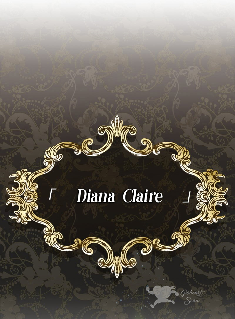 18 Fui Secuestrada por el Duque loco