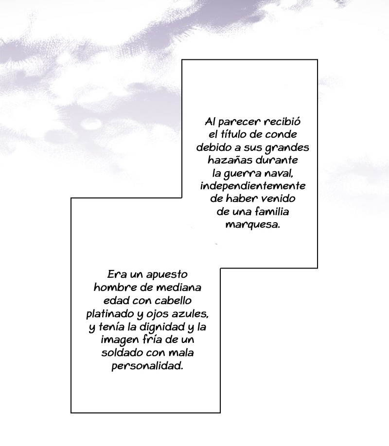 55 Fui Secuestrada por el Duque loco