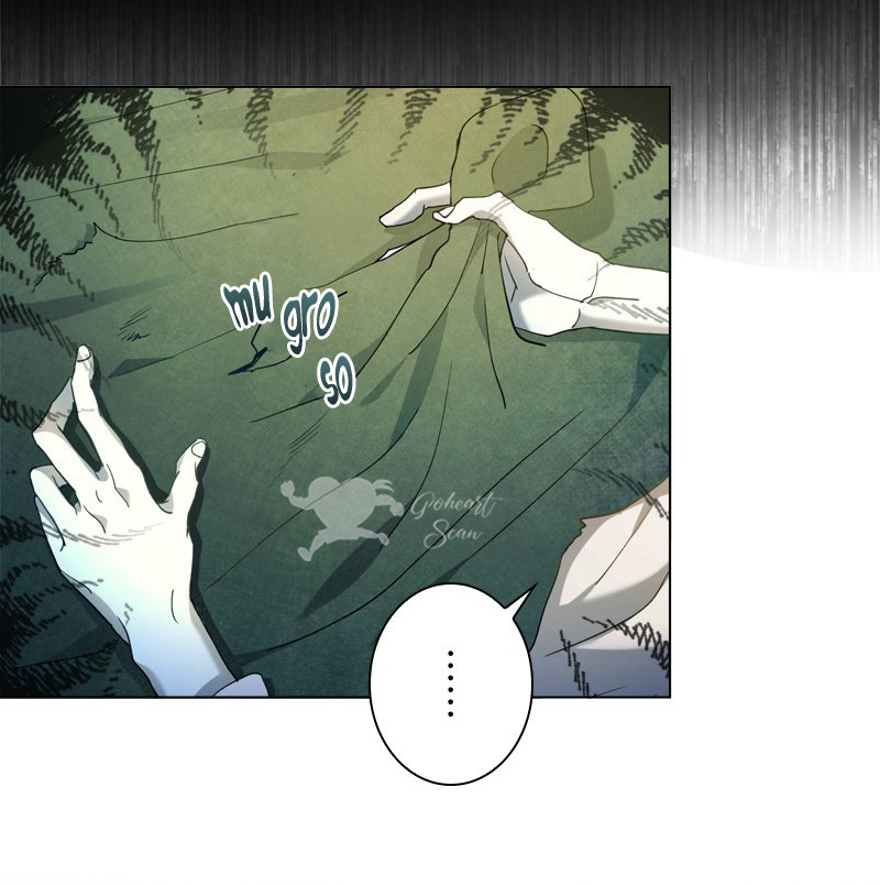 22 Fui Secuestrada por el Duque loco