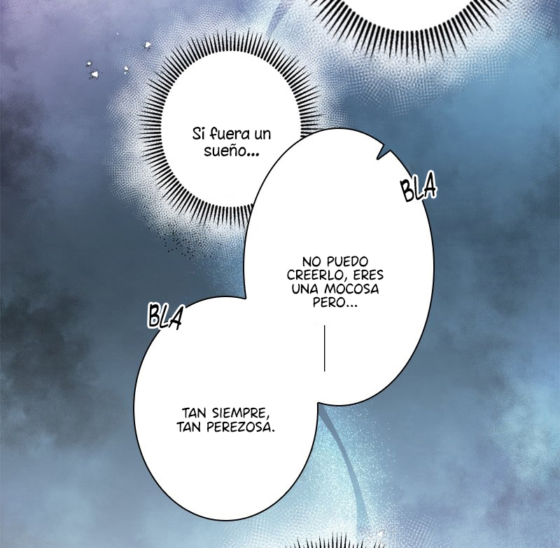 28 Fui Secuestrada por el Duque loco