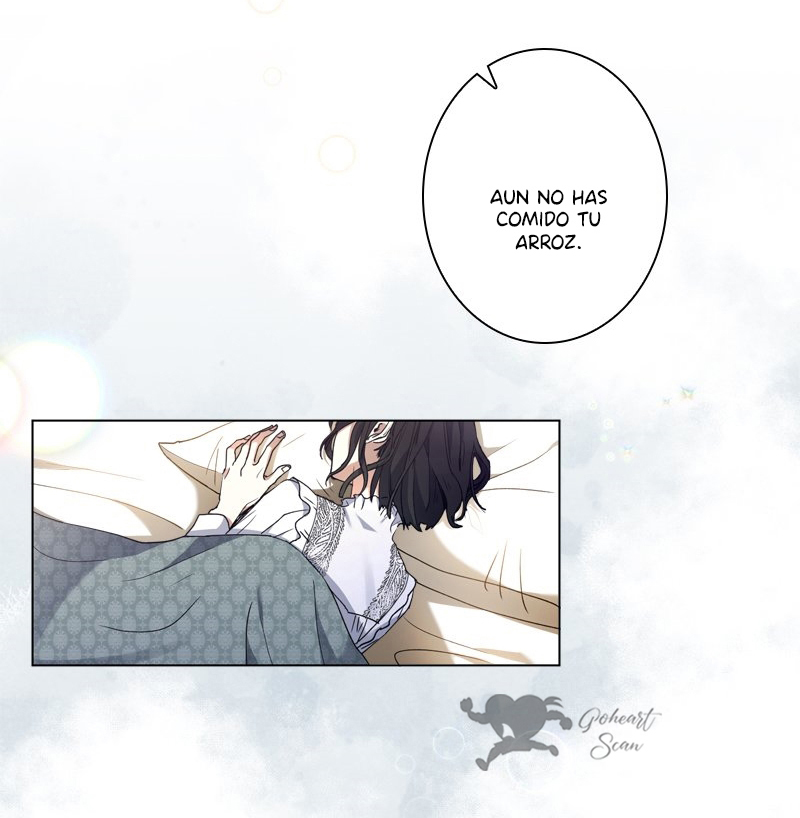 2 Fui Secuestrada por el Duque loco