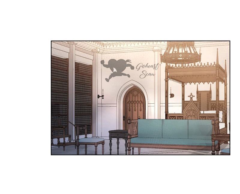 1 Fui Secuestrada por el Duque loco