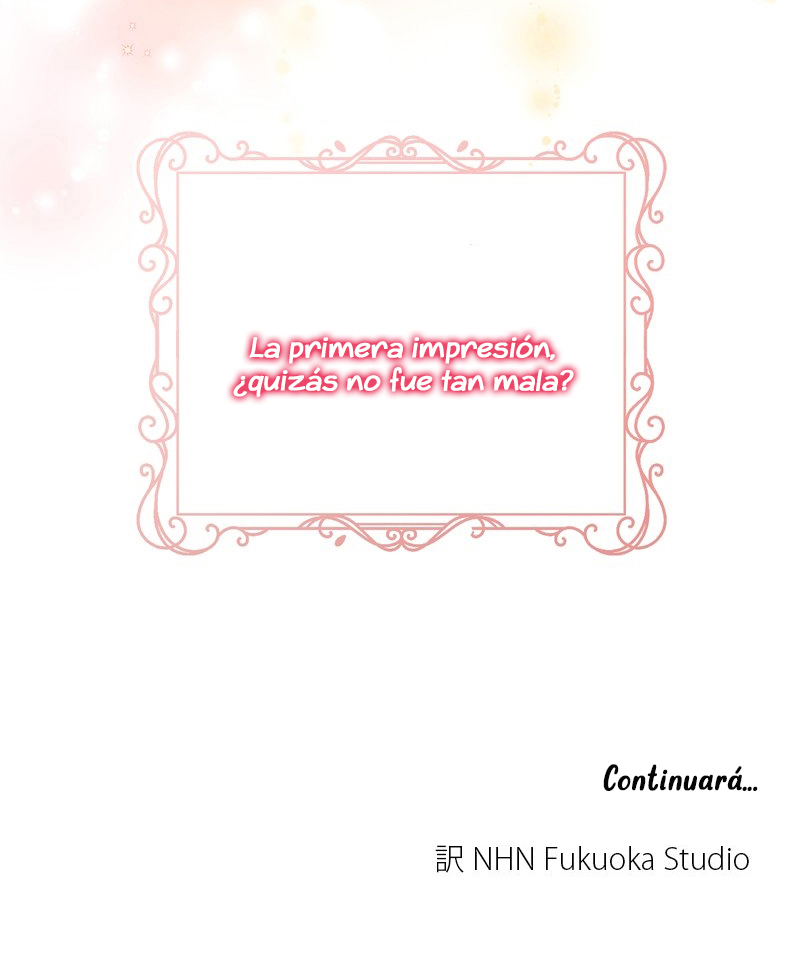 89 Fui Secuestrada por el Duque loco