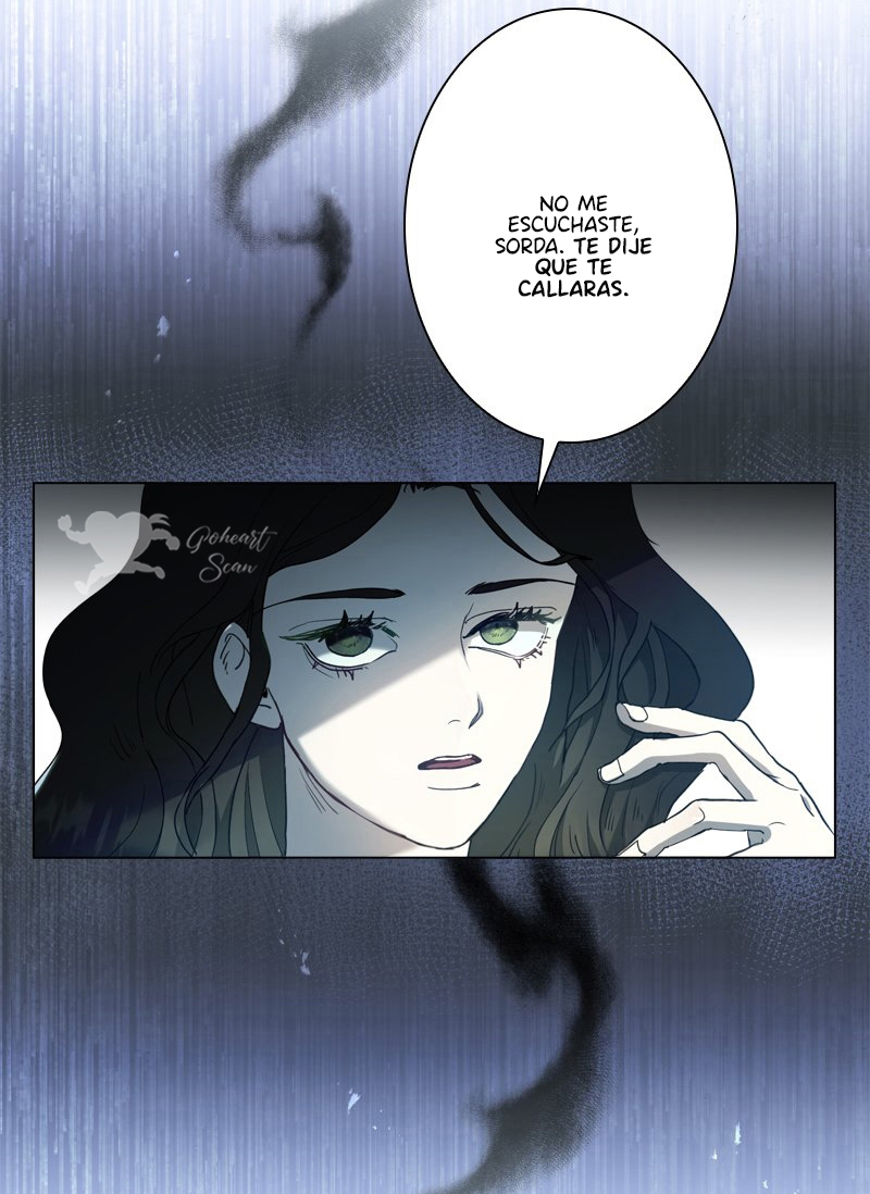 31 Fui Secuestrada por el Duque loco