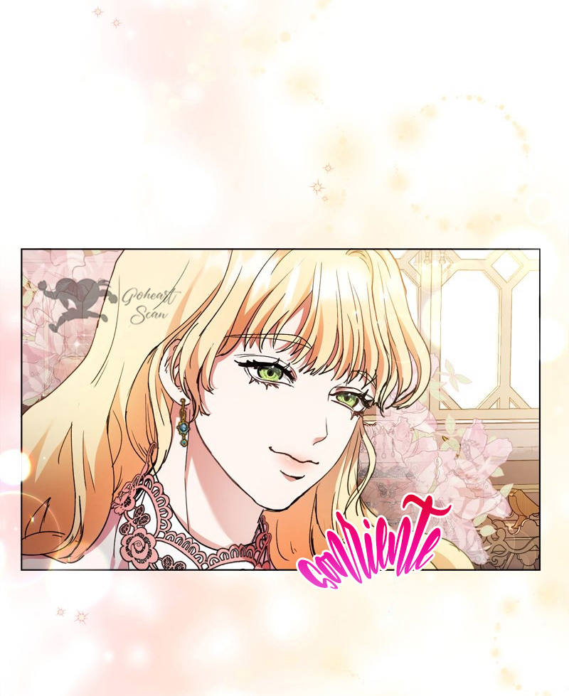 88 Fui Secuestrada por el Duque loco