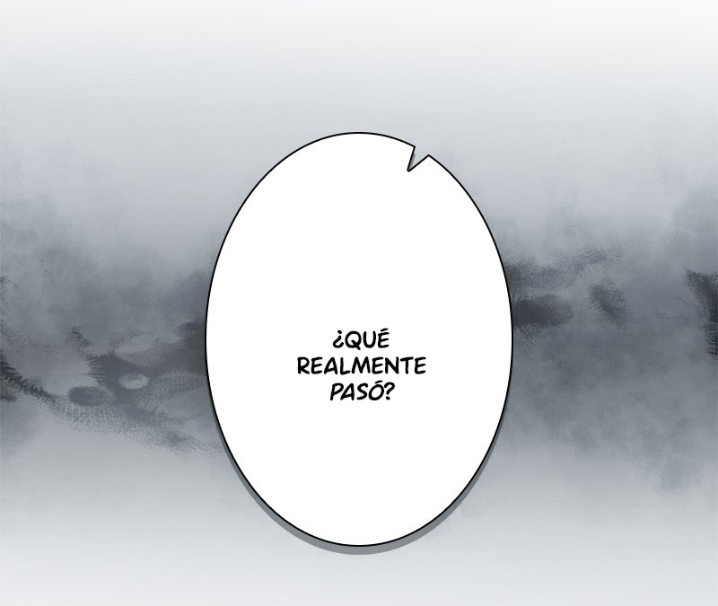 45 Fui Secuestrada por el Duque loco