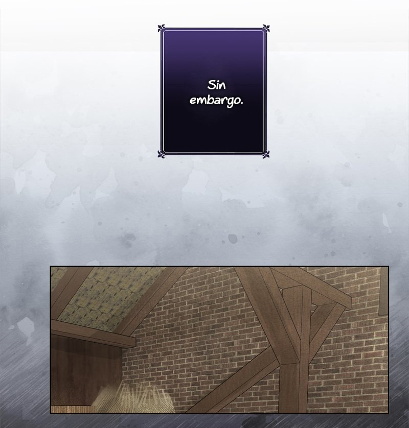 57 Fui Secuestrada por el Duque loco