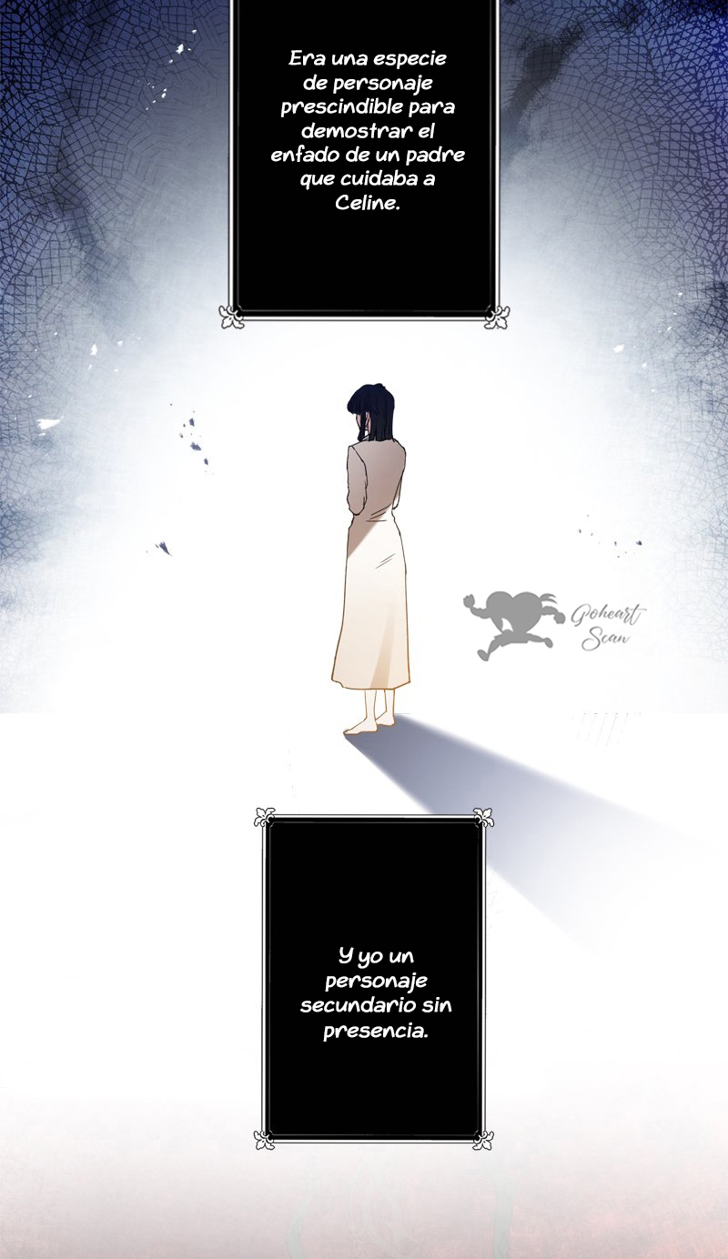 72 Fui Secuestrada por el Duque loco