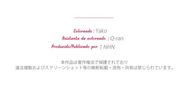 90 Fui Secuestrada por el Duque loco