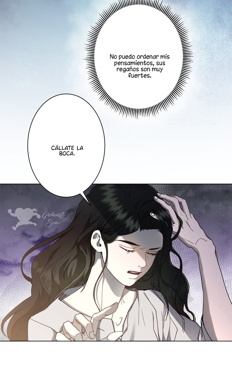 29 Fui Secuestrada por el Duque loco