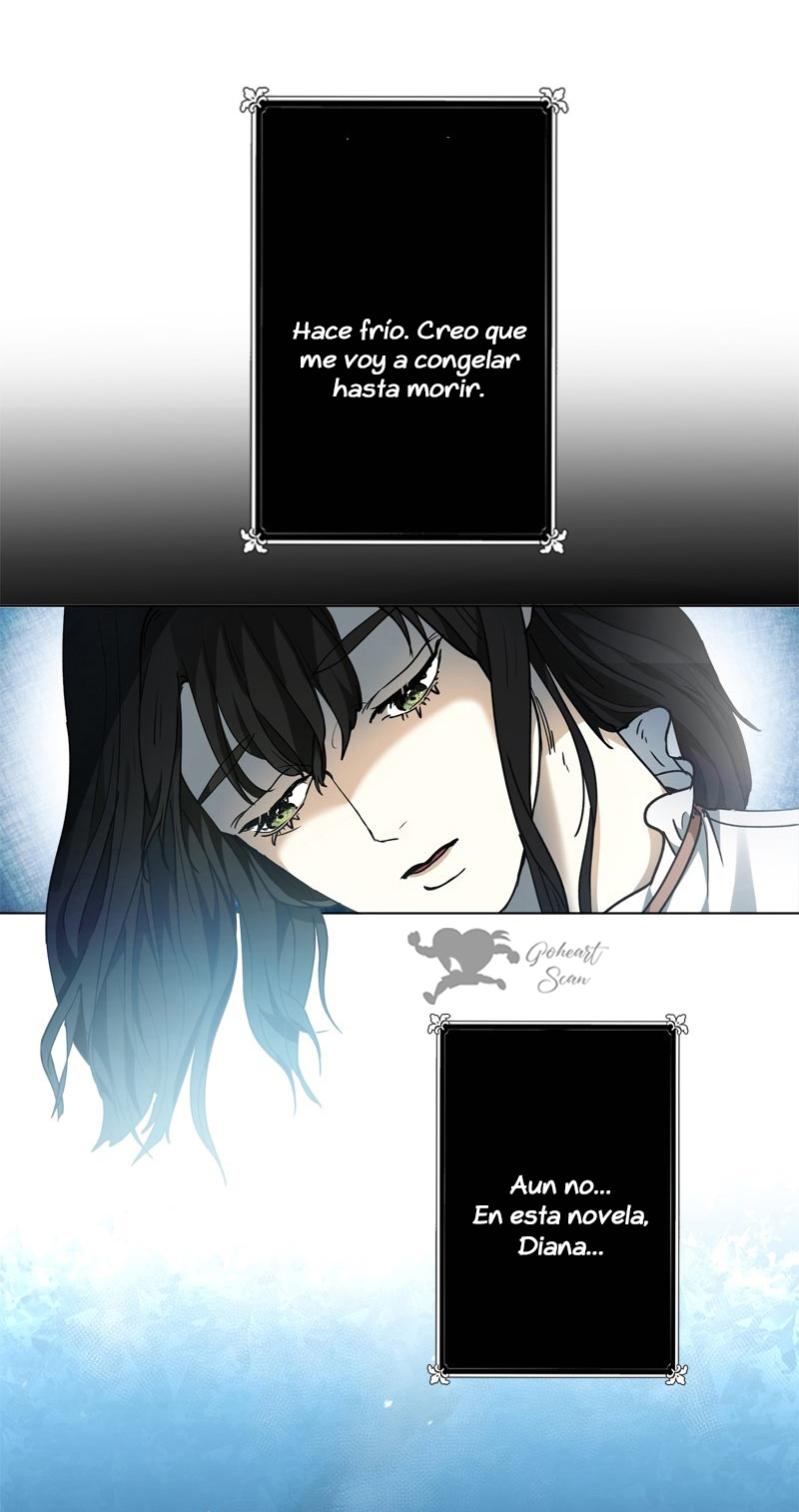 69 Fui Secuestrada por el Duque loco