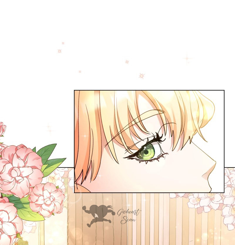 86 Fui Secuestrada por el Duque loco