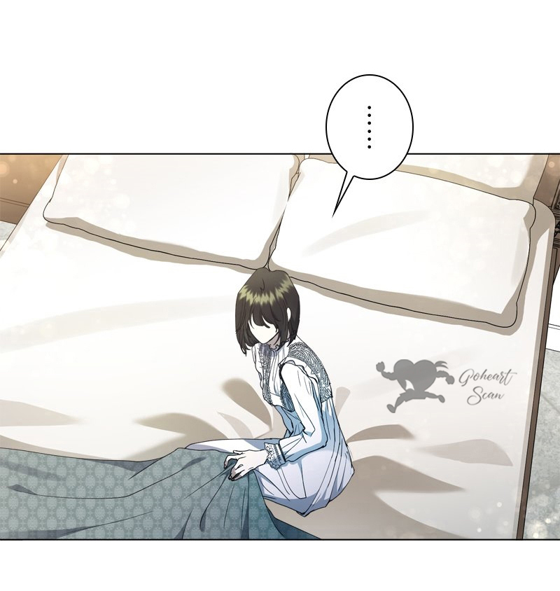 4 Fui Secuestrada por el Duque loco