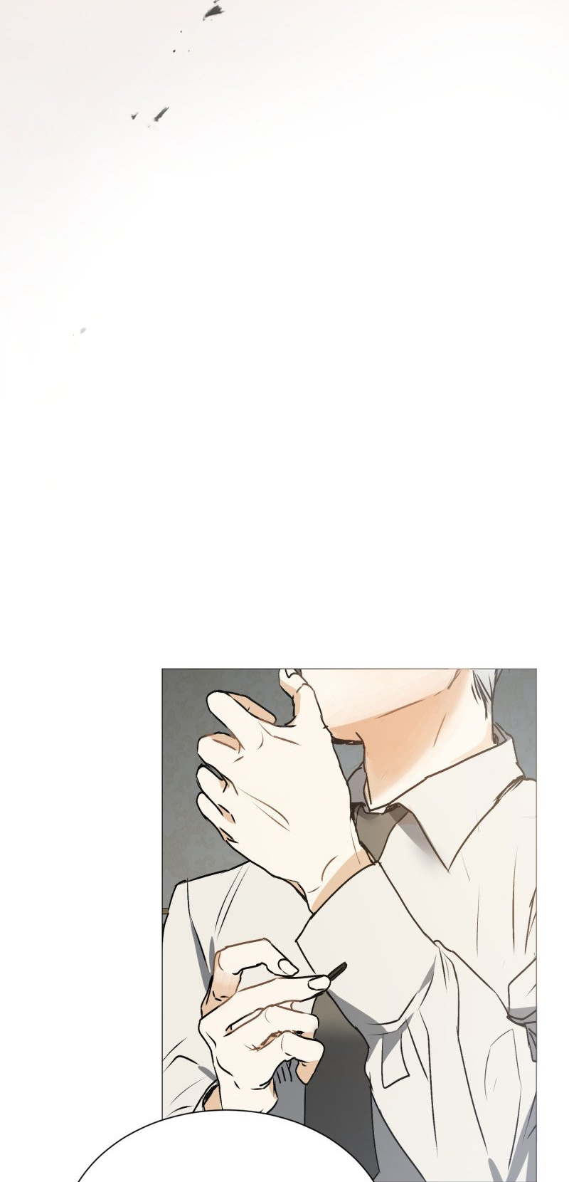 39 Fui Secuestrada por el Duque loco