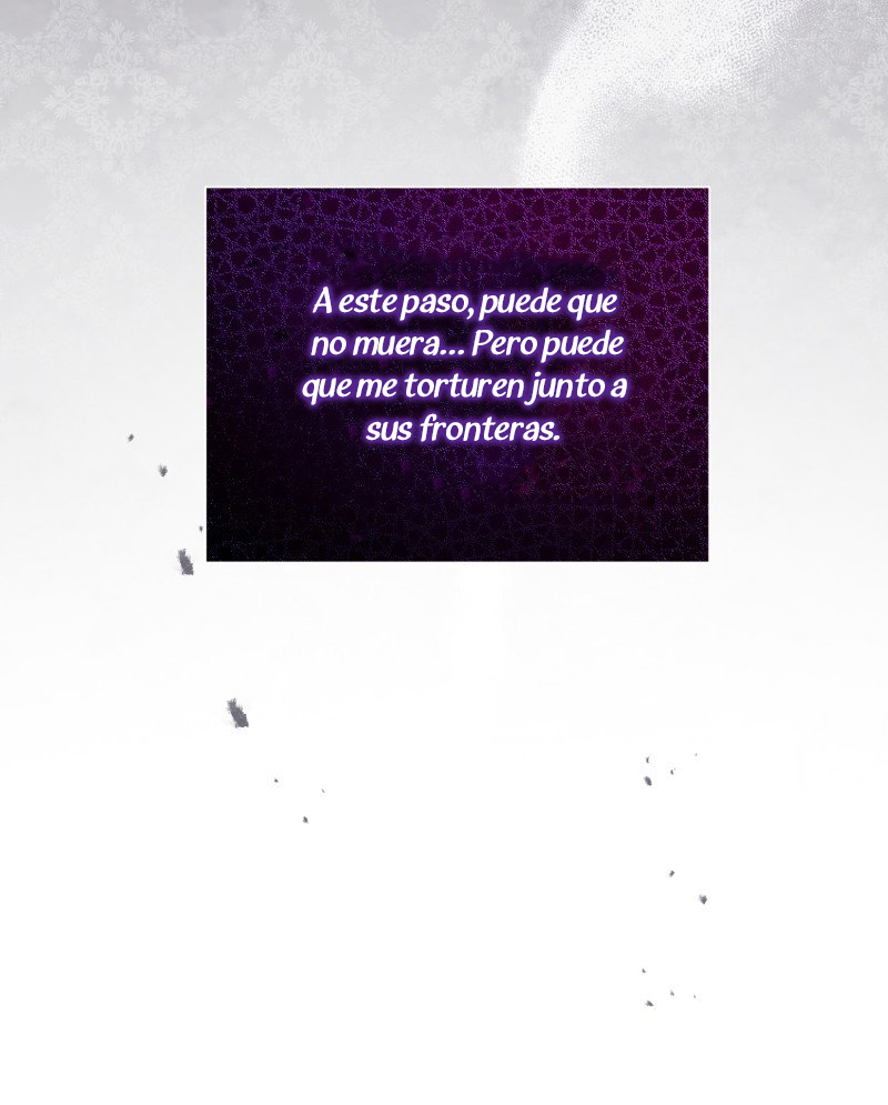 12 Fui Secuestrada por el Duque loco