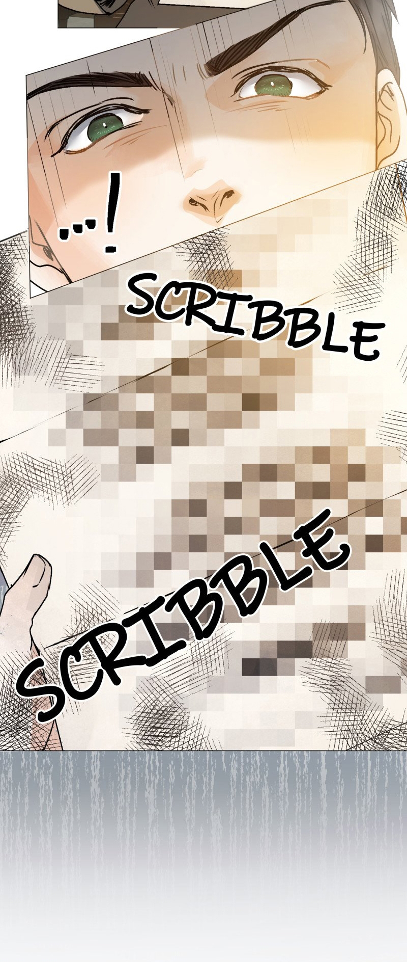 43 Fui Secuestrada por el Duque loco