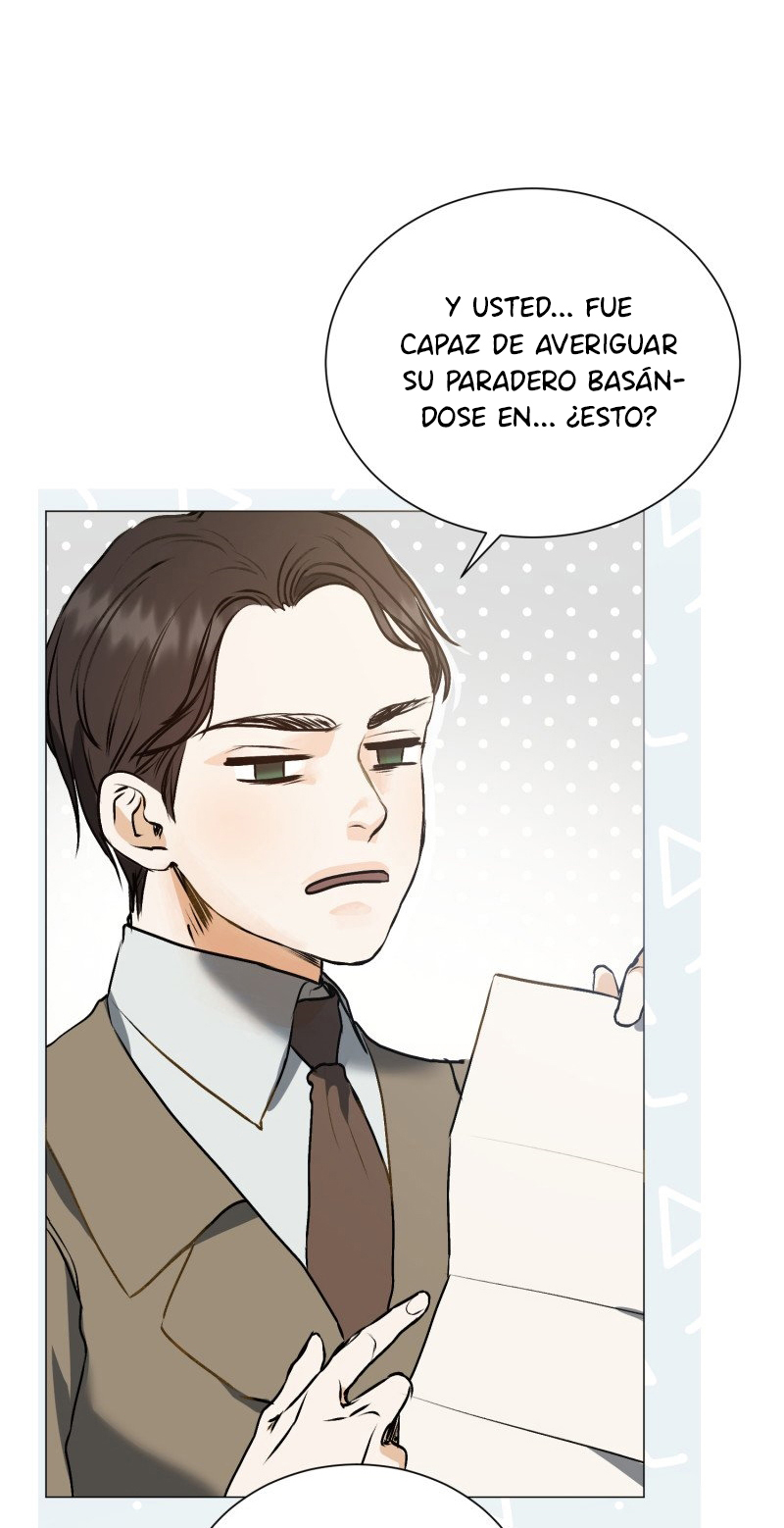 45 Fui Secuestrada por el Duque loco