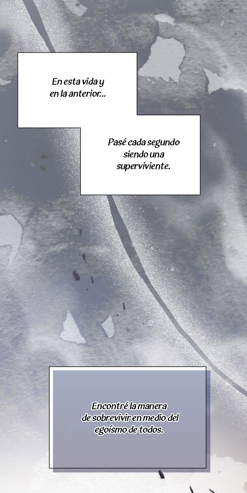 28 Fui Secuestrada por el Duque loco