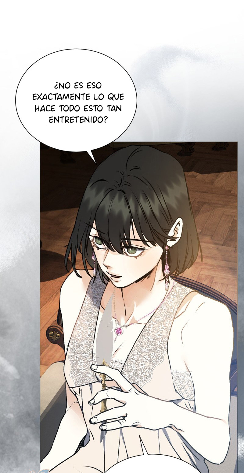 22 Fui Secuestrada por el Duque loco