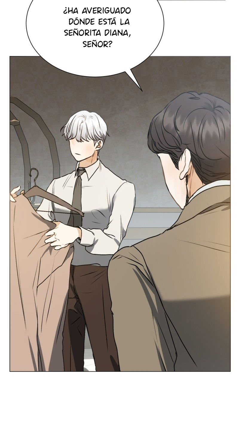 40 Fui Secuestrada por el Duque loco