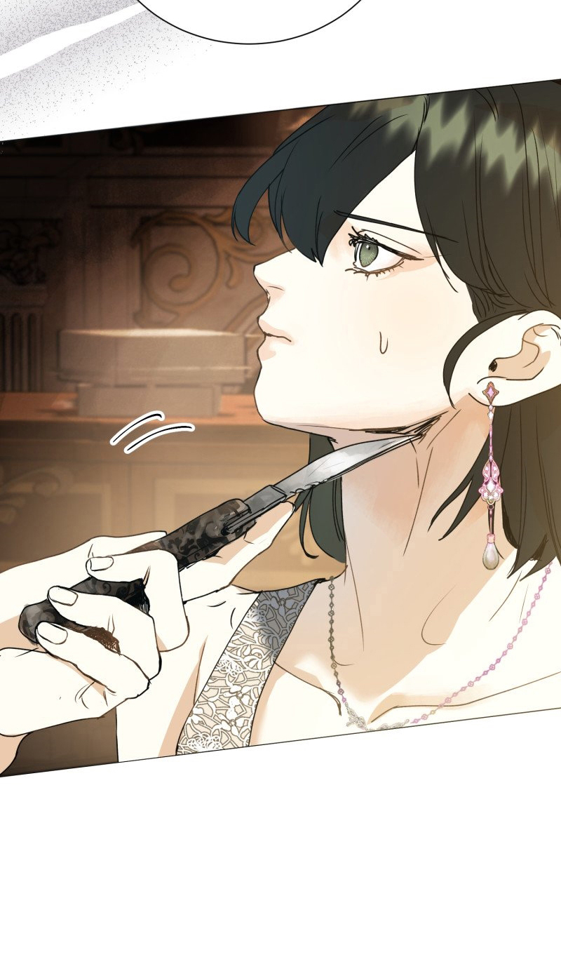 8 Fui Secuestrada por el Duque loco