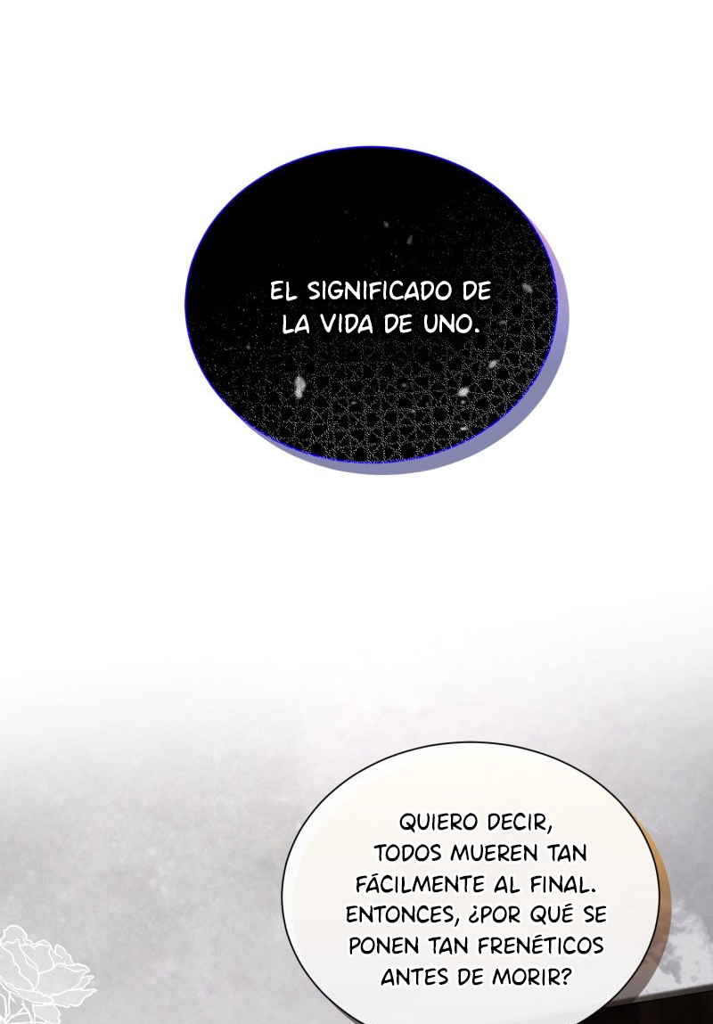 9 Fui Secuestrada por el Duque loco