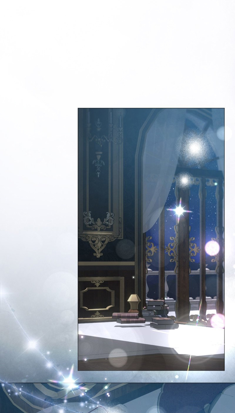 64 Fui Secuestrada por el Duque loco