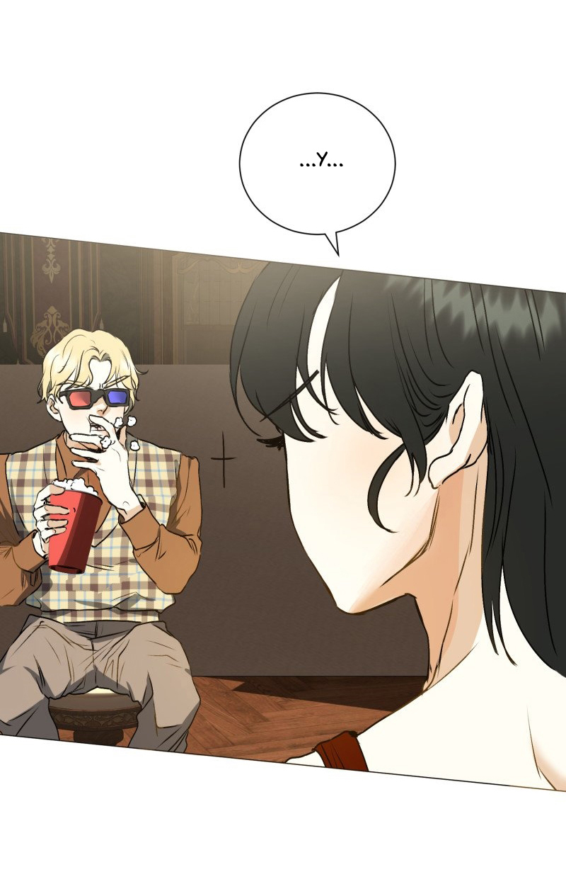 51 Fui Secuestrada por el Duque loco