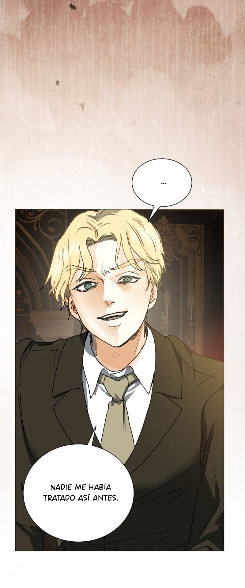 18 Fui Secuestrada por el Duque loco