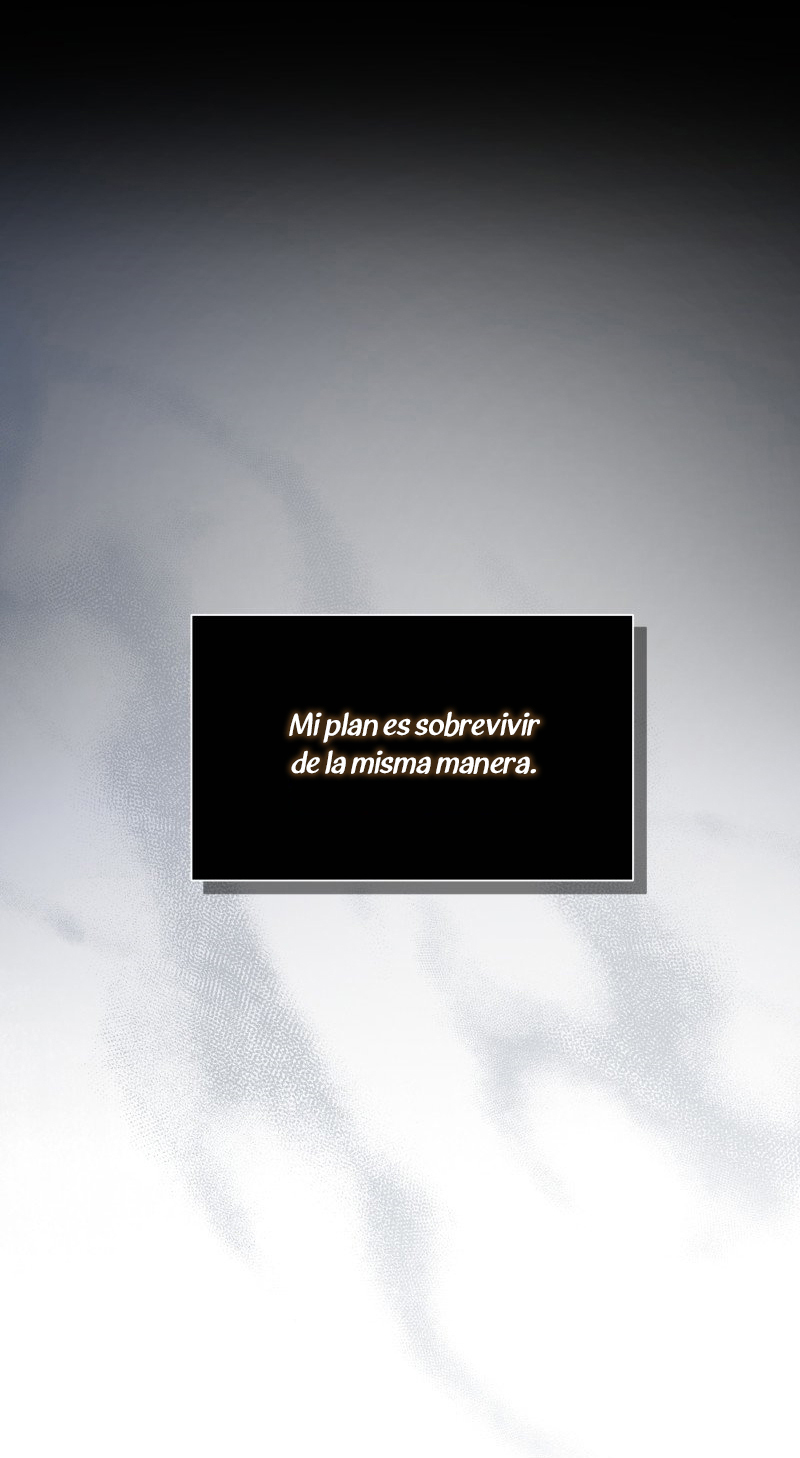 34 Fui Secuestrada por el Duque loco