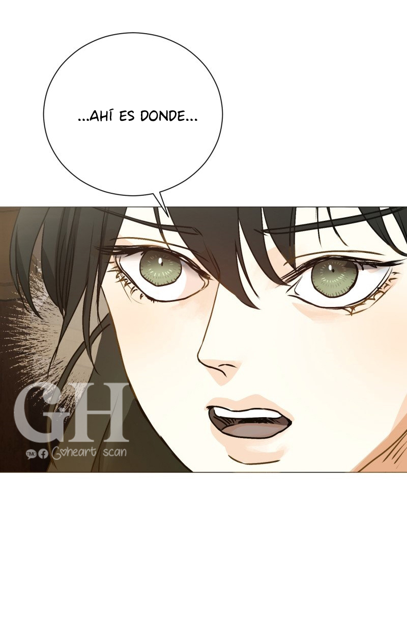 52 Fui Secuestrada por el Duque loco