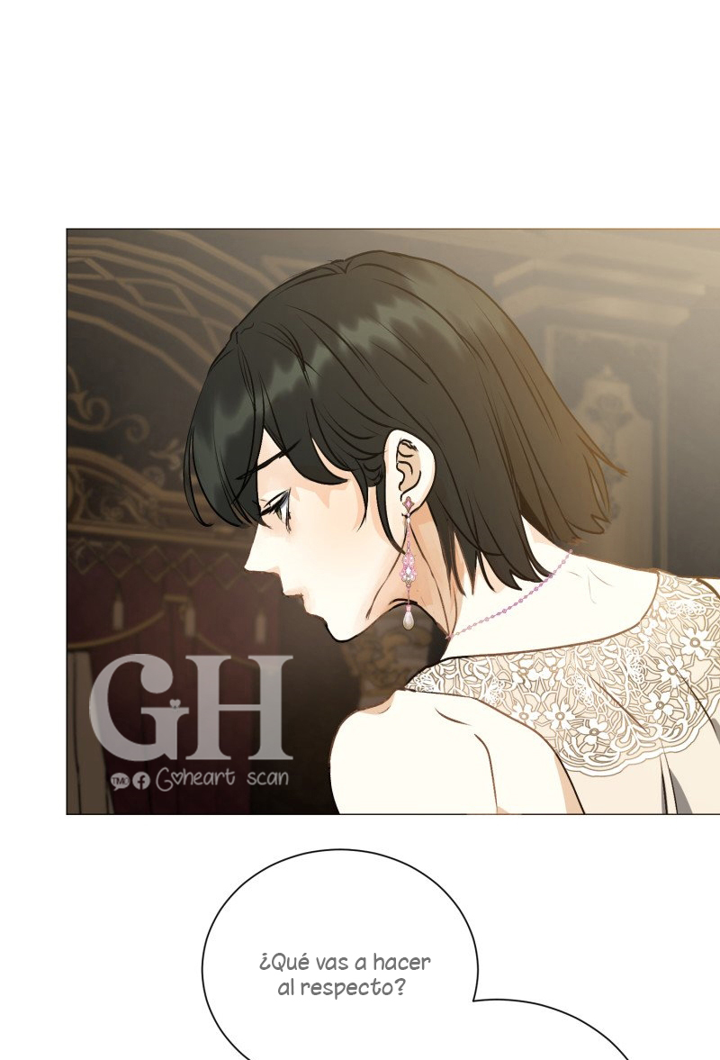 20 Fui Secuestrada por el Duque loco