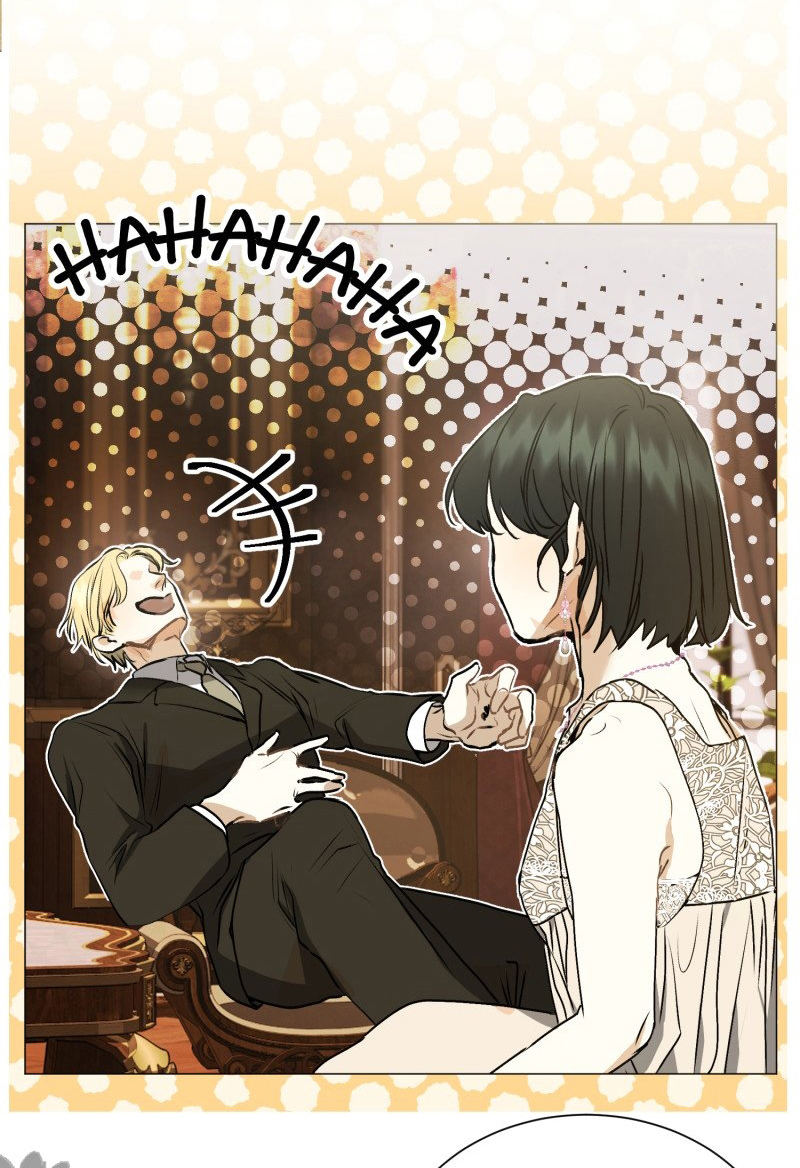 25 Fui Secuestrada por el Duque loco