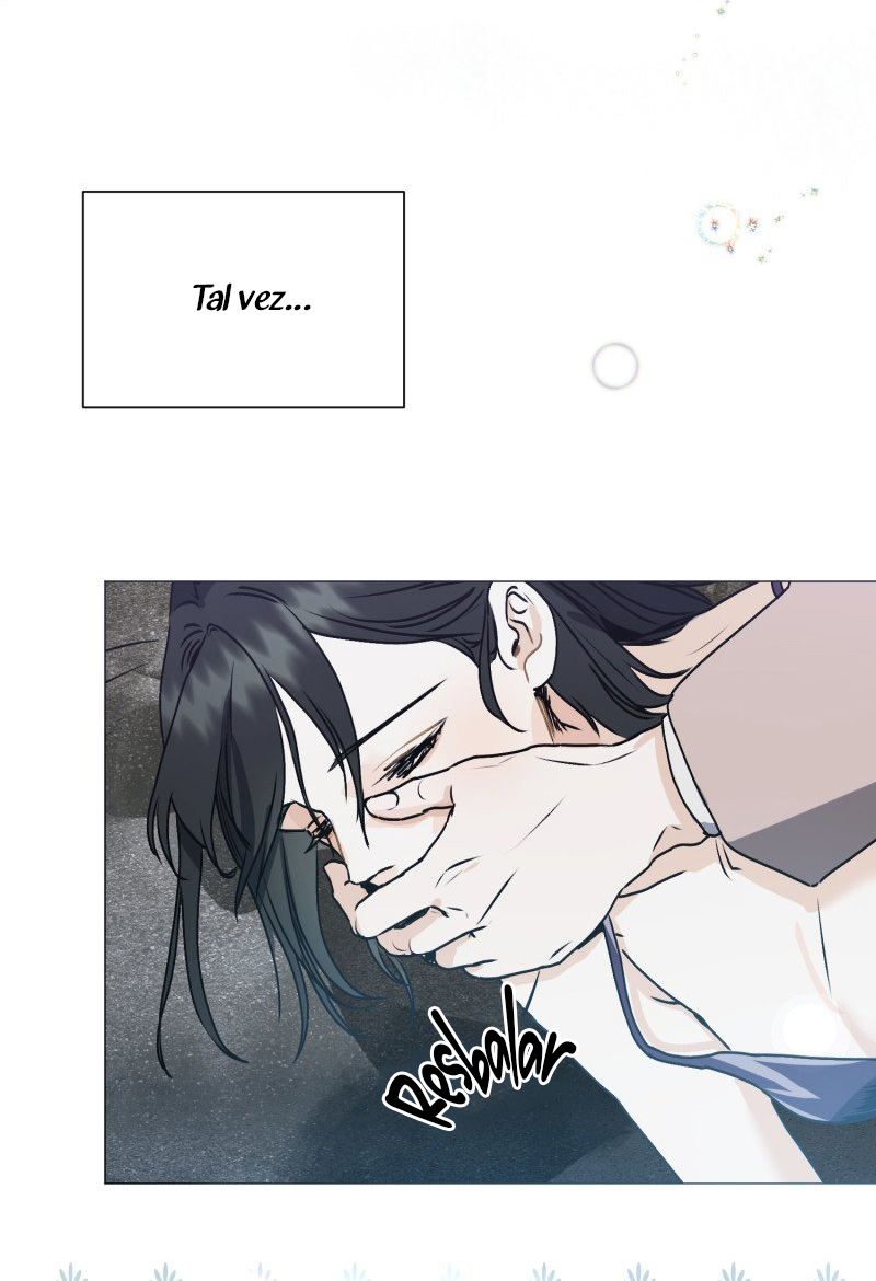 67 Fui Secuestrada por el Duque loco