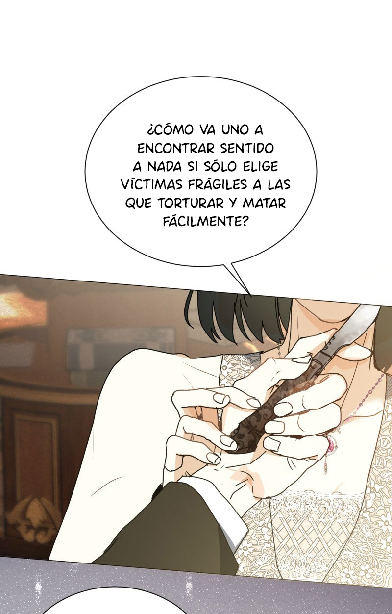 14 Fui Secuestrada por el Duque loco