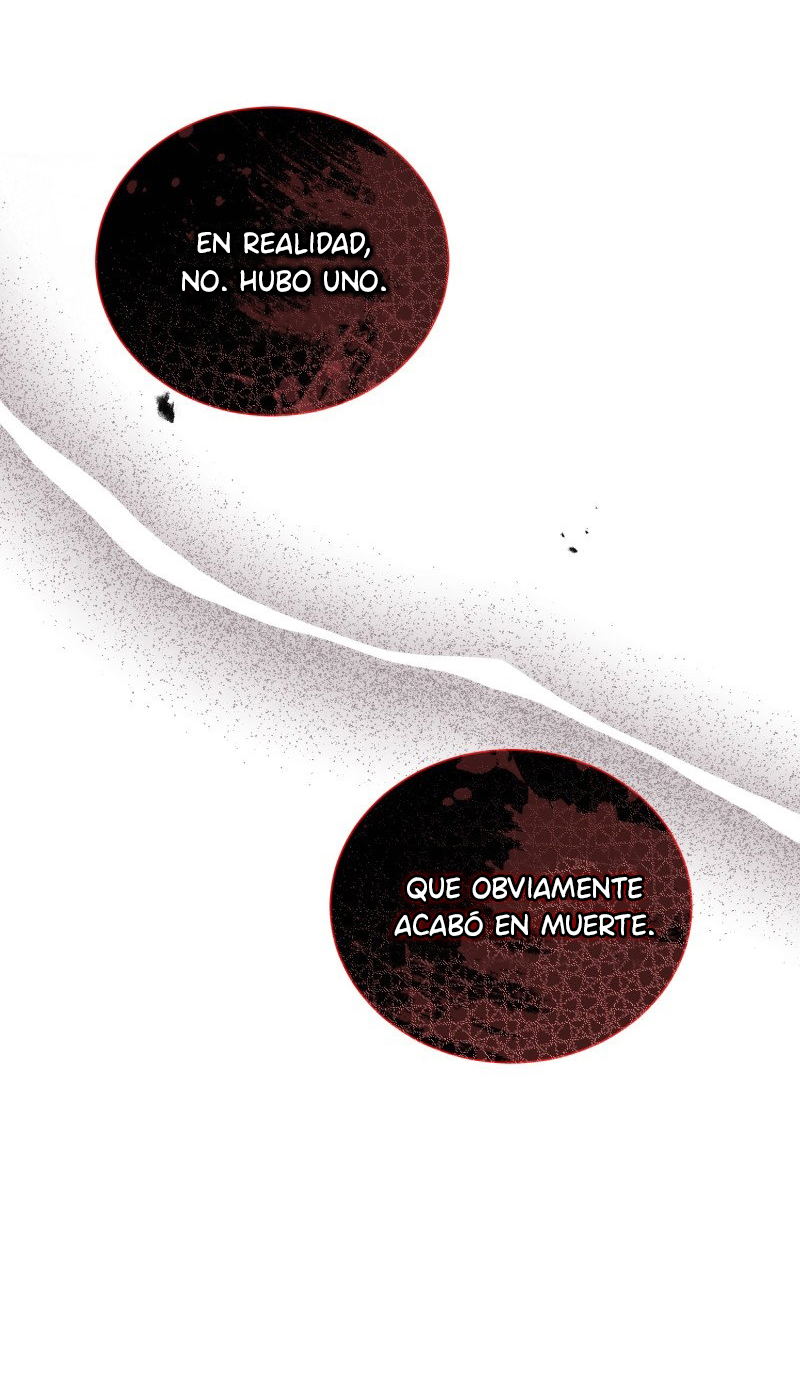 19 Fui Secuestrada por el Duque loco