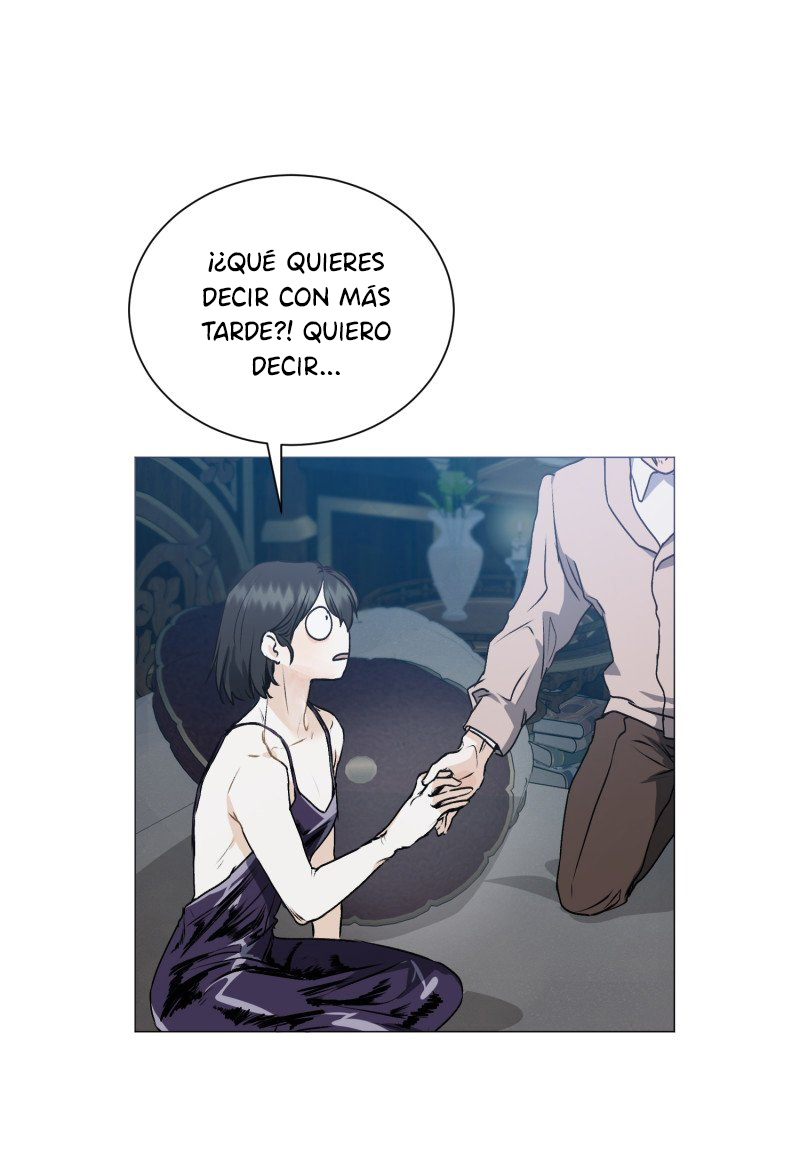 70 Fui Secuestrada por el Duque loco