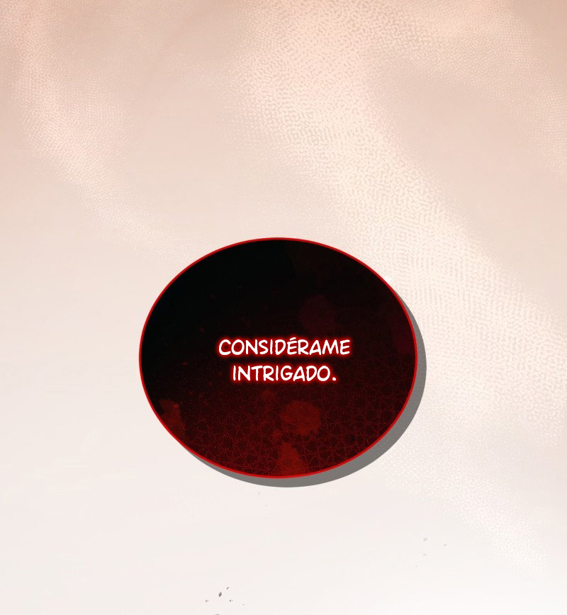 38 Fui Secuestrada por el Duque loco