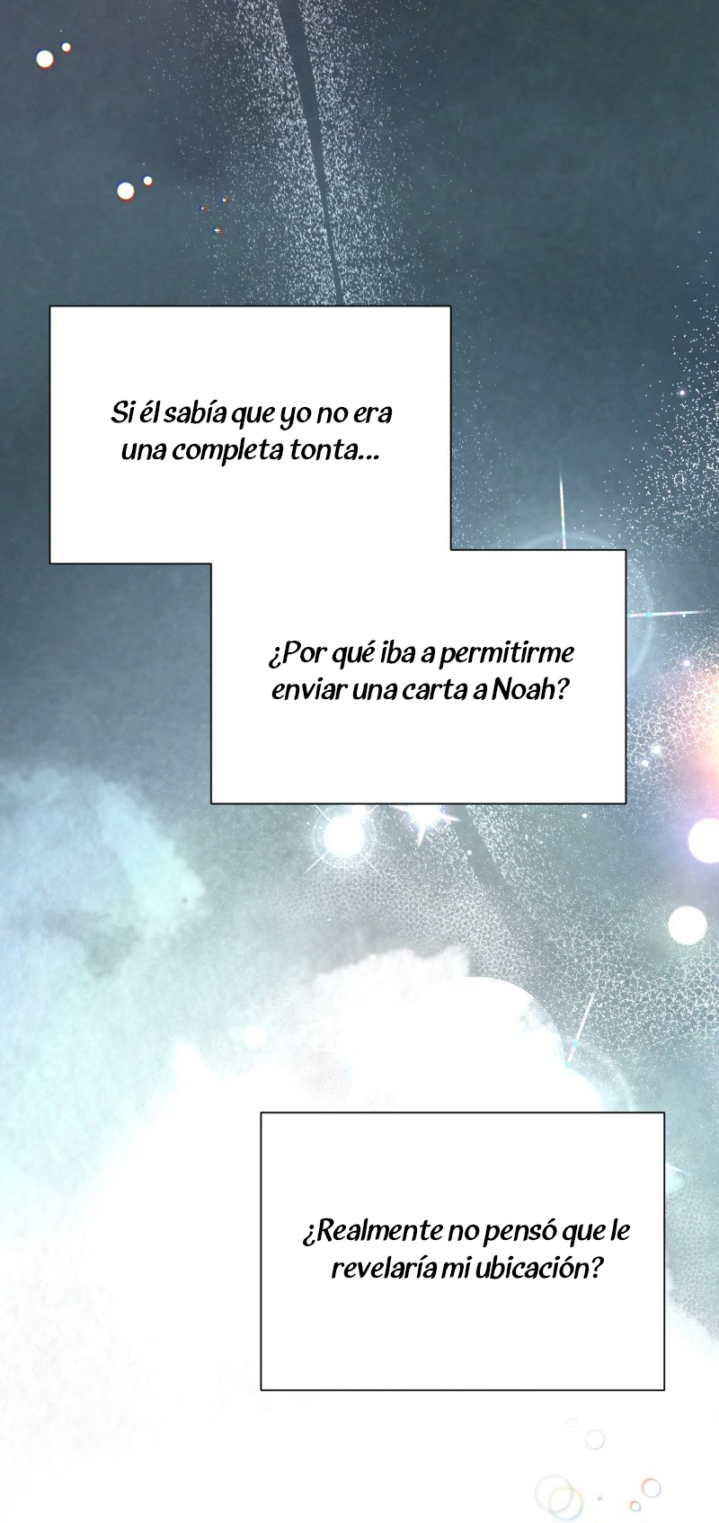 66 Fui Secuestrada por el Duque loco