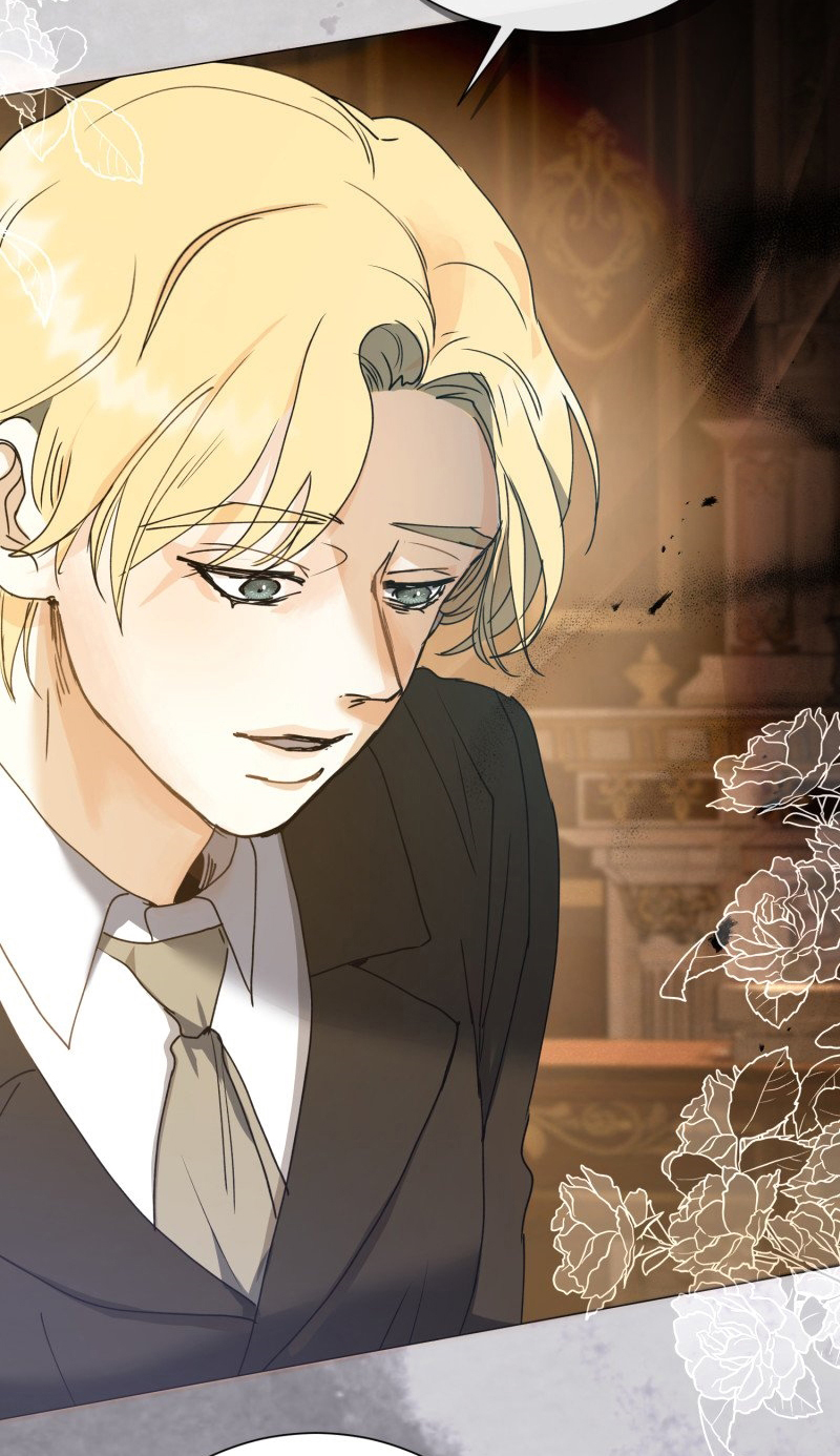 10 Fui Secuestrada por el Duque loco