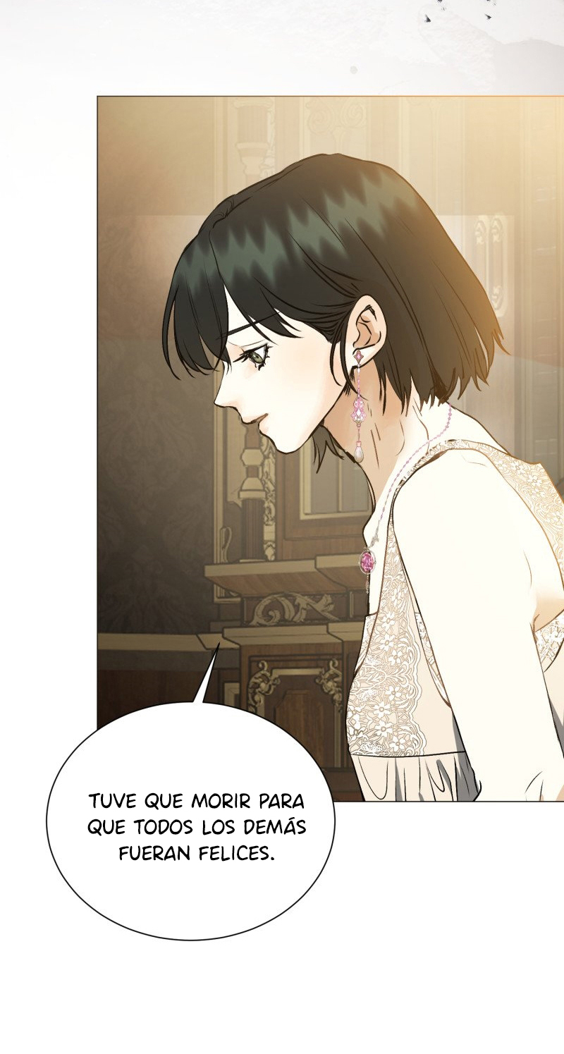 29 Fui Secuestrada por el Duque loco