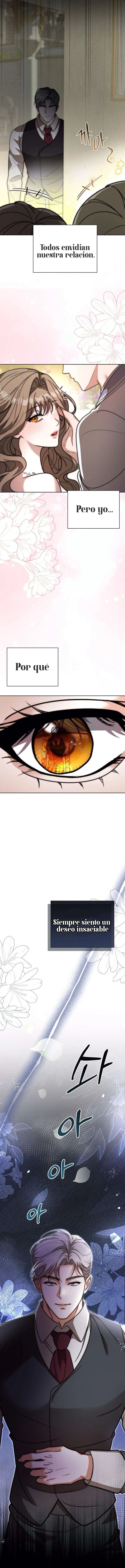 6 La Duquesa le gusta que su Mayordomo la Instruya