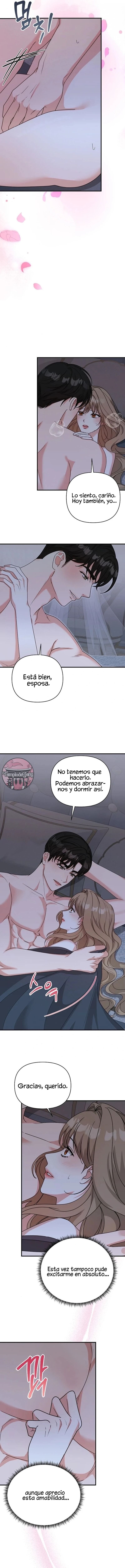 1 La Duquesa le gusta que su Mayordomo la Instruya