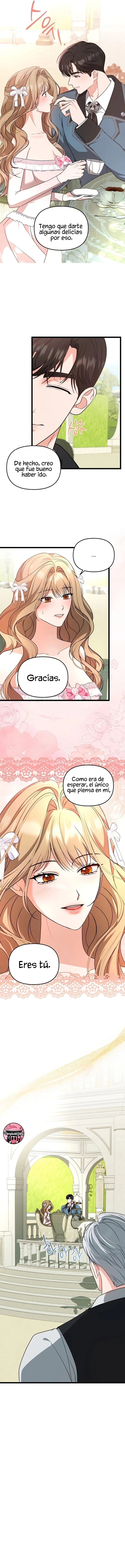 1 La Duquesa le gusta que su Mayordomo la Instruya