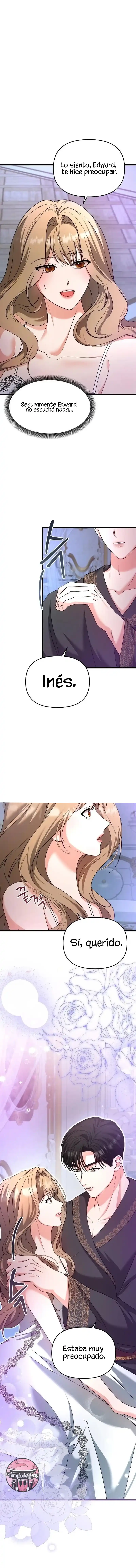 1 La Duquesa le gusta que su Mayordomo la Instruya