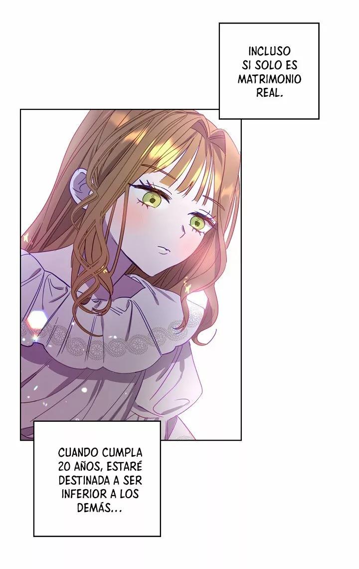 39 Falle En Divorciarme de Mi Esposo