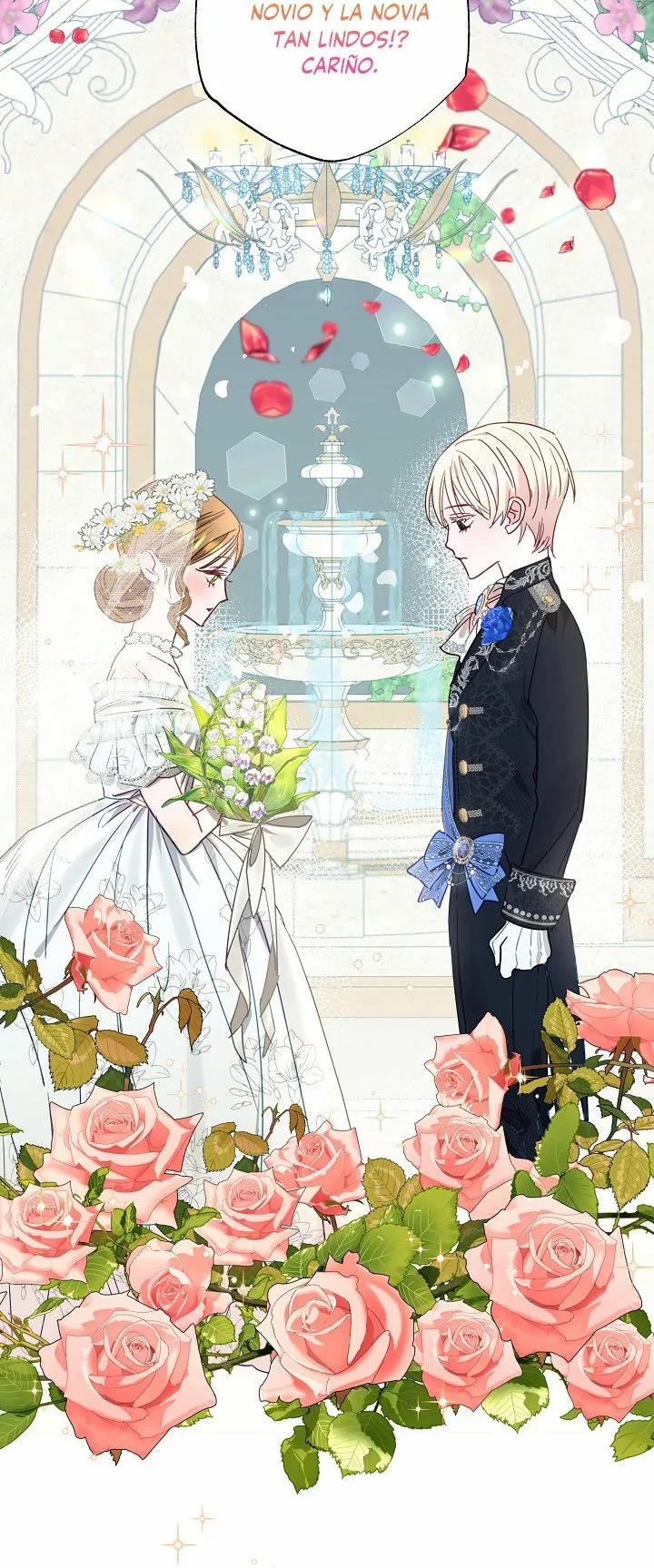 6 Falle En Divorciarme de Mi Esposo