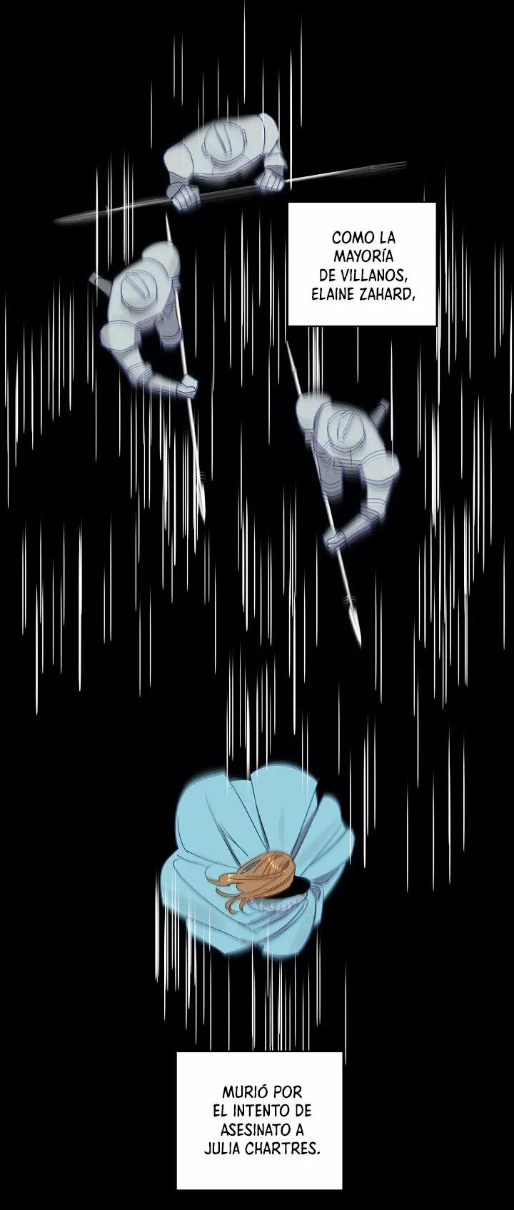 13 Falle En Divorciarme de Mi Esposo