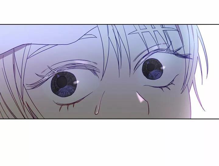 59 Falle En Divorciarme de Mi Esposo